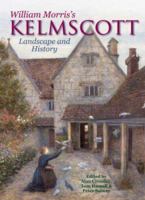 William Morris's Kelmscott: Landscape and History 1905119135 Book Cover