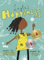Layla's Happiness 1592702880 Book Cover