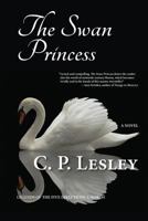 The Swan Princess 0692645608 Book Cover