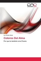 Colores Del Alma 6202258276 Book Cover