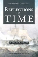 Reflections of Time 1490700064 Book Cover