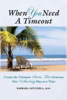 Calm Down and Relax: Simple & Effective Stress Relief & Relaxation Techniques for When You Need Time Out B08MQS5HYK Book Cover