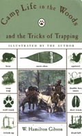 Cathy Beck's Fly-Fishing Handbook: Revised and Updated 1585744840 Book Cover