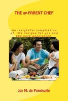 The AP-Parent Chef 1532811624 Book Cover