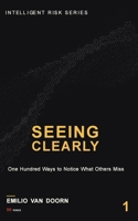 Seeing Clearly 0648849031 Book Cover