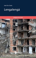 Lengalengá 2748350650 Book Cover