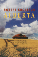 Alberta 0920897312 Book Cover