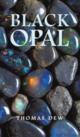 Black Opal 1035866528 Book Cover