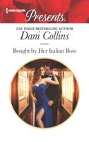 Bought by Her Italian Boss 0373134517 Book Cover