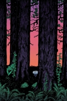 Wolves at the Door 1537798235 Book Cover