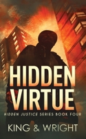 Hidden Virtue 1629551929 Book Cover