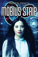 Möbius Strip 1917972970 Book Cover