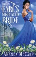 The Spanish Bride (Signet Regency Romance) 0451204018 Book Cover