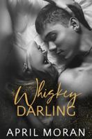 Whiskey Darling 1732509832 Book Cover