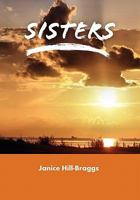 Sisters 1450073131 Book Cover