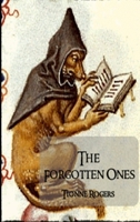 The Forgotten Ones 1329120027 Book Cover