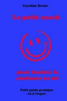 Le Petit Coach Pour Booster La Confiance En Soi: Petit Guide En 5 Etapes 149090879X Book Cover