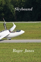 Skybound B0GY7WFKPG Book Cover
