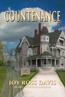 Countenance 1949812073 Book Cover