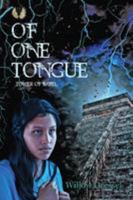 Of One Tongue 1506900151 Book Cover