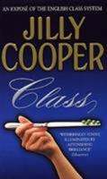 Class 0552146625 Book Cover