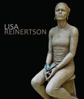Lisa Reinertson 1639018913 Book Cover