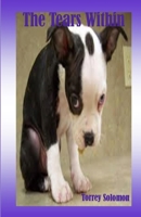 The Tears Within 1508528535 Book Cover