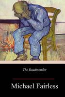 The Roadmender 1974026183 Book Cover