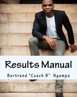 Result Manual 1975949900 Book Cover