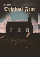 Original Fear 1300650443 Book Cover