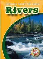 Rivers (Blastoff! Readers) 0531260364 Book Cover