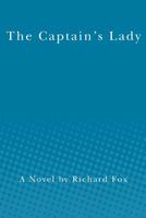 The Captain's Lady 1439257906 Book Cover