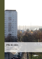 Flic des cités 2342370105 Book Cover