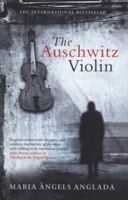 The Violin of Auschwitz 0553807781 Book Cover