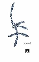 Fierce Stranger 0578494728 Book Cover