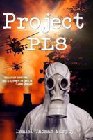 Project PL8 1492748943 Book Cover