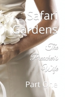 The Preacher's Wife: Part One B0C5PGBWHL Book Cover