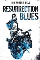 Resurrection Blues 1803693916 Book Cover