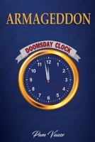 Armageddon 8294019186 Book Cover