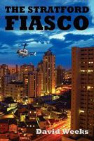 The Stratford Fiasco 0755213424 Book Cover