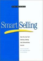 Smart Selling 1586520008 Book Cover