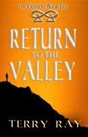 Return to the Valley 1620066890 Book Cover
