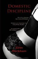 Domestic Discipline 189731244X Book Cover