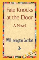 Fate Knocks at the Door 1421896869 Book Cover
