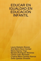 LAS TICS EN EL AULA DE EDUCACIÓN INFANTIL 1409255875 Book Cover
