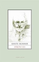 Stretches 1903392233 Book Cover