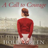 A Call To Courage 1399167472 Book Cover