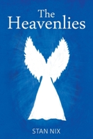 The Heavenlies 1098057627 Book Cover