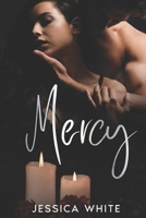 Mercy B0DLCC699Q Book Cover