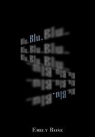 Blu 0578397358 Book Cover